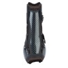 ARMA Vortex Tendon Boots