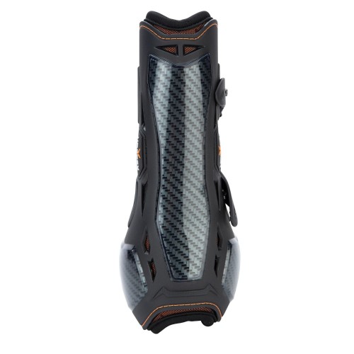 ARMA Vortex Tendon Boots
