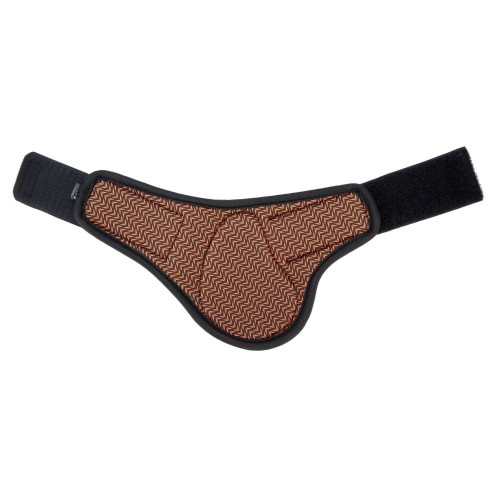 ARMA Vortex Fetlock Boots