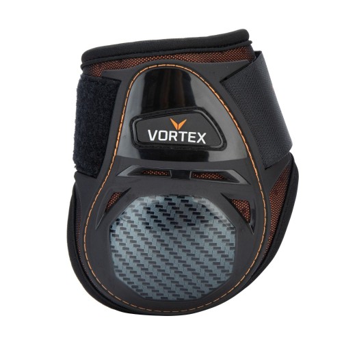 ARMA Vortex Fetlock Boots
