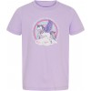 Equipage SS26 Anna short sleeve T-shirt for kids