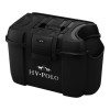 HV Polo Grooming Box Nena