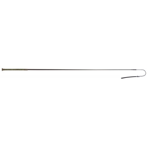 Fleck Touchier Whip SoftTouch Grip