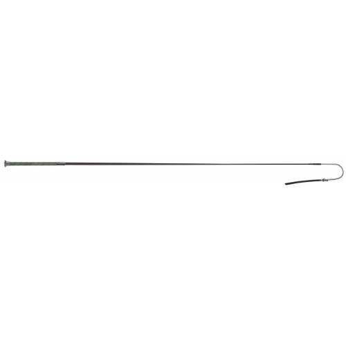 Fleck Touchier Whip SoftTouch Grip