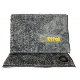 Effol Supercare Doek
