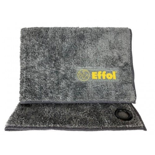 Effol Supercare Doek