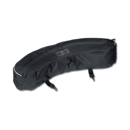 Waldhausen седло сумка Reflex Banana