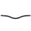 Schockemöhle Browband Leather Select