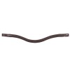 Schockemöhle Browband Leather Select
