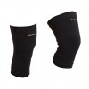 Back on Track Stretch Knee Brace