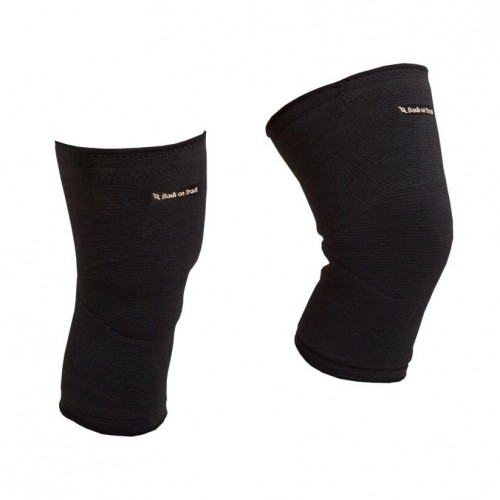 Back on Track Stretch Knee Brace