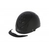 Covalliero Nerron Riding Helmet