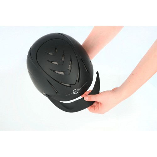 Covalliero Nerron Riding Helmet