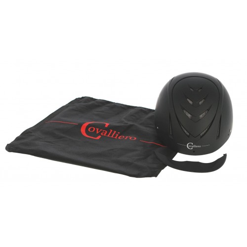 Covalliero Nerron Riding Helmet