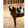 PS of Sweden SS26 Signature Dressage Saddle Pad