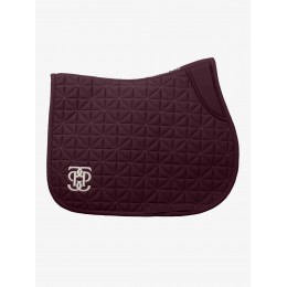 PS of Sweden AW25 конкурный вальтрап Diamond Quilt