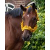 QHP Christmas Garland Halter