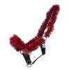 QHP Christmas Garland Halter