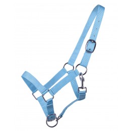 Q-essentials Yearling недоуздок