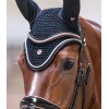 Waldhausen Earnet Modern Rosé