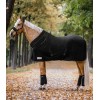 Waldhausen Halter modern rosé