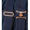 Waldhausen Fleece Rug Modern Rosé
