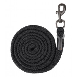 Waldhausen Modern Rosé чомбур с Carabiner Hook