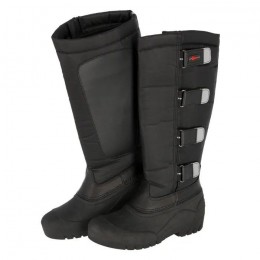 Covalliero Thermolaarzen Classic