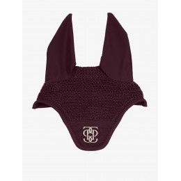PS of Sweden AW25 ушки Diamond Quilt