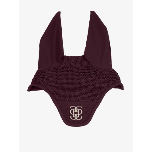 PS of Sweden AW25 Earnet Diamond Quilt