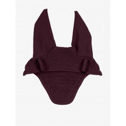 PS of Sweden AW25 ушки Diamond Quilt