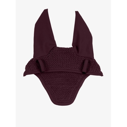 PS of Sweden AW25 Earnet Diamond Quilt