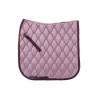 Kavalkade Saddle Pad Graceful