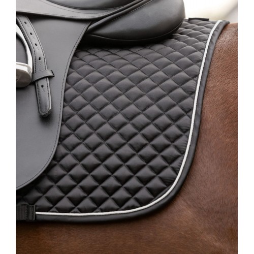 Waldhausen Saddle Pad Felix Glam