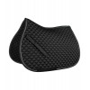 Waldhausen Saddle Pad Felix Glam