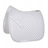 Waldhausen Saddle Pad Felix Glam