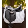 Waldhausen Saddle Pad Felix Glam