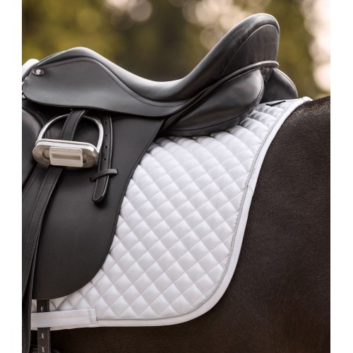 Waldhausen Saddle Pad Felix Glam