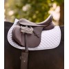 Waldhausen Saddle Pad Felix Glam