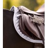 Waldhausen Saddle Pad Felix Glam