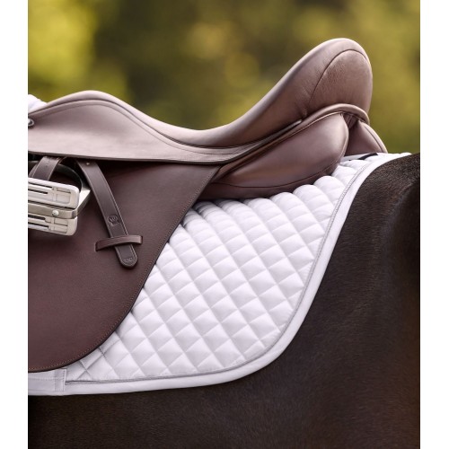 Waldhausen Saddle Pad Felix Glam