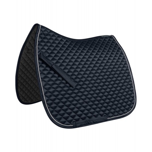 Waldhausen Saddle Pad Felix Glam