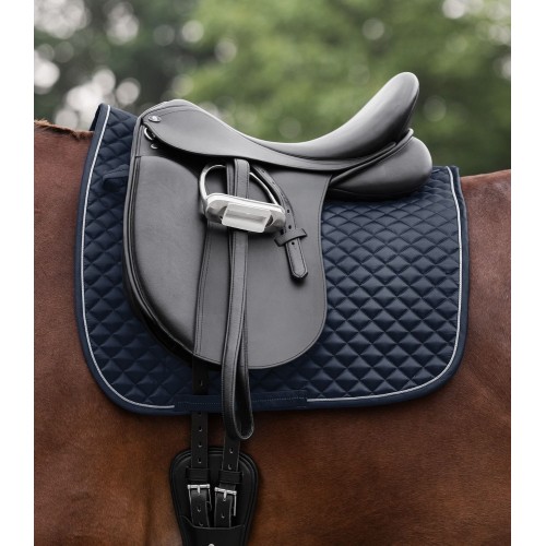 Waldhausen Saddle Pad Felix Glam
