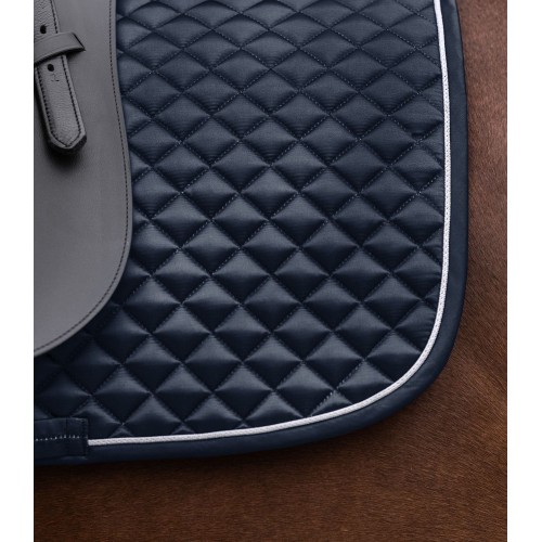 Waldhausen Saddle Pad Felix Glam