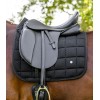 Waldhausen Saddle Pad Breath Performance