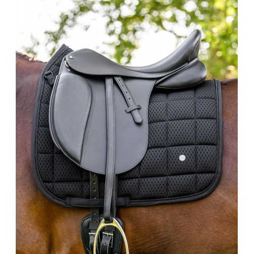 Waldhausen Saddle Pad Breath Performance