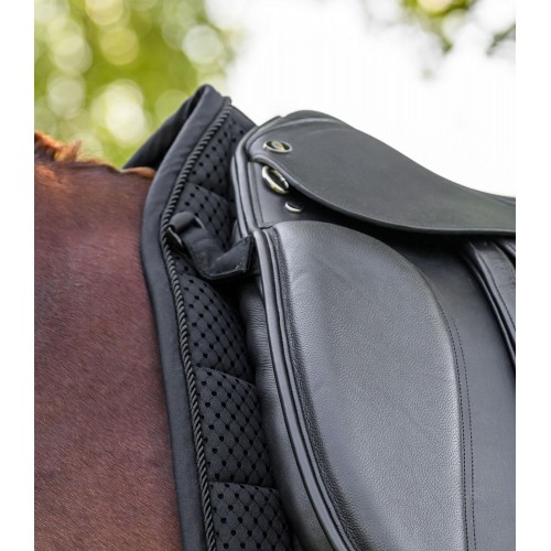 Waldhausen Saddle Pad Breath Performance