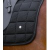 Waldhausen Saddle Pad Breath Performance