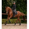 Waldhausen Saddle Pad Breath Performance