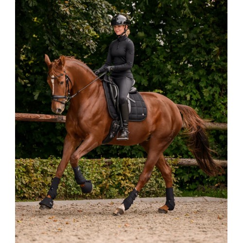 Waldhausen Saddle Pad Breath Performance